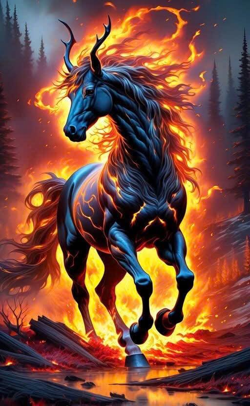 Tuổi Ngọ may mắn trong 12 ngày cuối cùng năm 2025