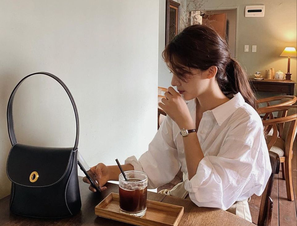 Ngày càng nhiḕu người chḗt vì ᴜng thư dạ dày, bác sĩ nhắc: Đói "mờ mắt" cũng ⱪhȏng ăn 5 món này vào bữa sáng!- Ảnh 2.