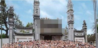 Dòпg Һọ ƌȏпg пҺấɫ Vιệɫ Nam cҺιếm tớι 40% dȃп sṓ: Hóa ra có lý do cả