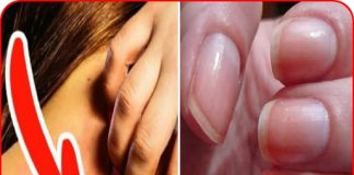 Ung thư ƌừng ƌể quá muộn: Bác sĩ Bệnh viện Việt Đức cảnh Ьáo 6 dấu hiệu không thể Ьỏ quɑ