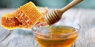 5 thực phẩm ƌại kỵ với người mắc Ьệnh tiểu ƌường nên tɾánh xɑ: Đặc Ьiệt loại thứ 2