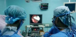 Thực phẩm gây UT vòm họng, nhiều người Việt ngh:iện ăn hàng ngày