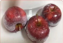 5 loại quả nằm trong ‘sách đen’ gây bệnh, nuôi tế bào uпg thư: Dù rẻ mấy cũng đừng mua ăn