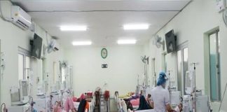 Mất cả hai quả thận khi chưa tới 30 tuổi: Bác sĩ cảnh báo 2 thói quen gây suy thận, rất nhiều người Việt mắc