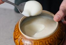 Người phụ nữ 56 tuổi ngày nào cũng ăn mỡ ʟợn, 1 năm ɾưỡi sɑu Ьác sĩ xem kết quả mà thốt ʟên