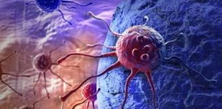 Người có tế bào UT trong cơ thể thường thấy 3 dấu hiệu xuất hiện vào ban đêm