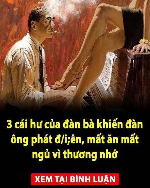 611707364_848861974614118_1400786848250972876_n