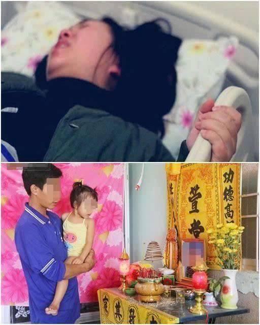 612098282_925924753094628_7641037098621397317_n