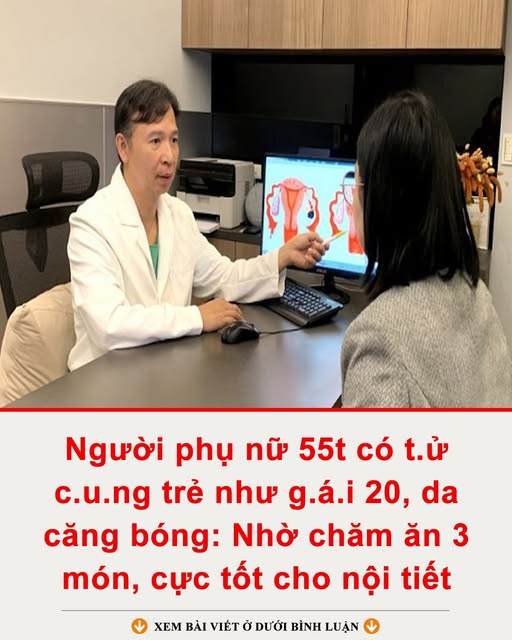 613067247_928727952814308_882027424589061911_n