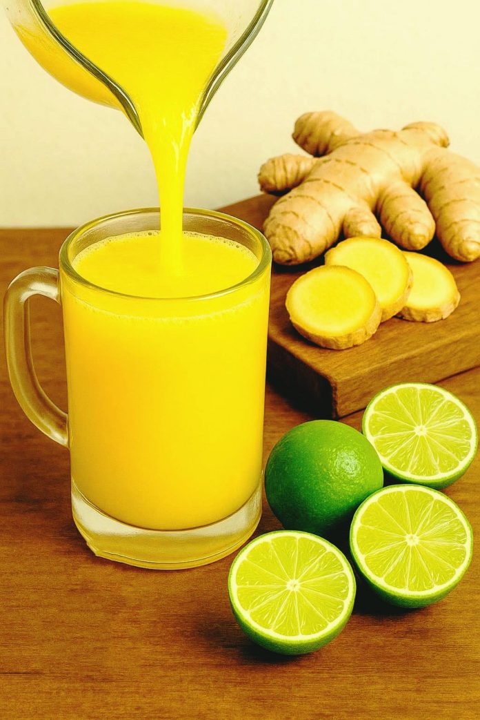 615165139_1187569093572031_7810896018392153462_n