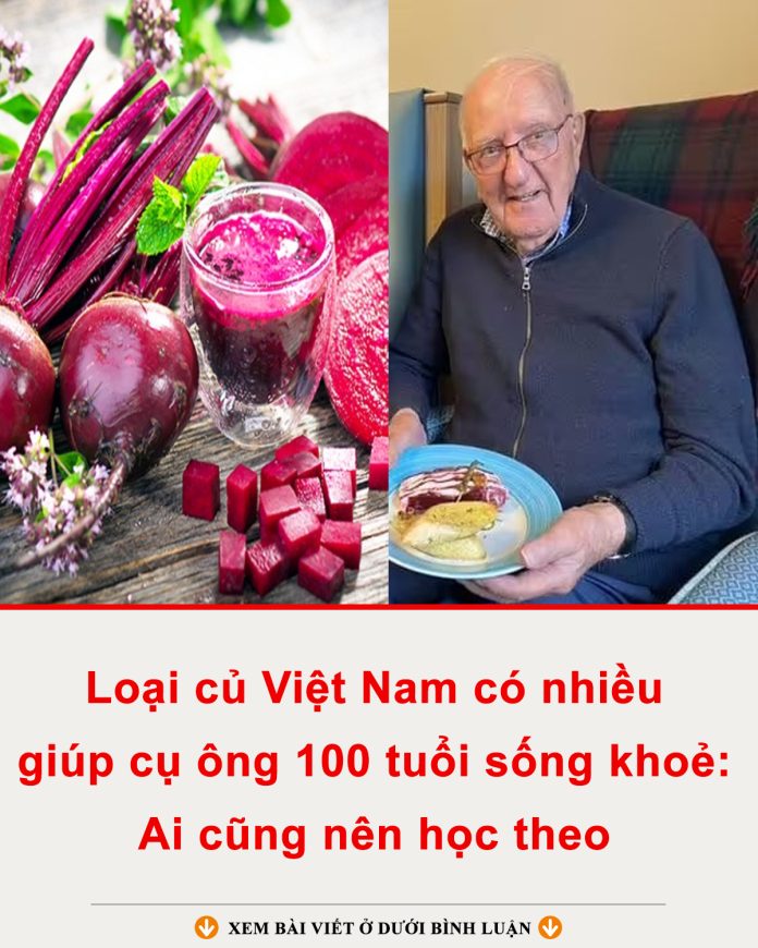 615320005_1319375680229166_7124867688889189310_n (1)