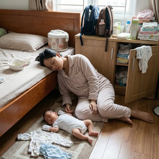 615769524_1489082109672778_6822150580226455083_n