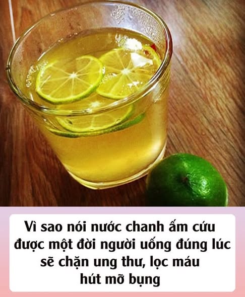 616095596_122296231880233392_4925997641760374574_n