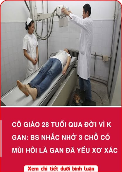 616839218_122298593528233392_893806363616261220_n