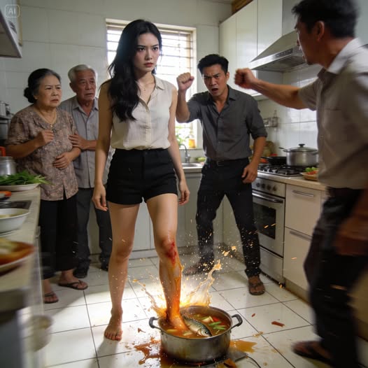 617036238_1489330802981242_7289297895157134762_n (1)