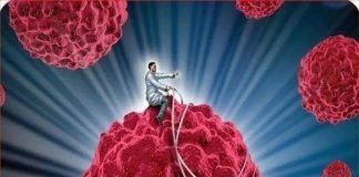 Những người ít có khả năng mắc ung thư thường có những đặc điểm này! Nếu bạn có 2 trong số những đặc điểm này, bạn thật may mắn!