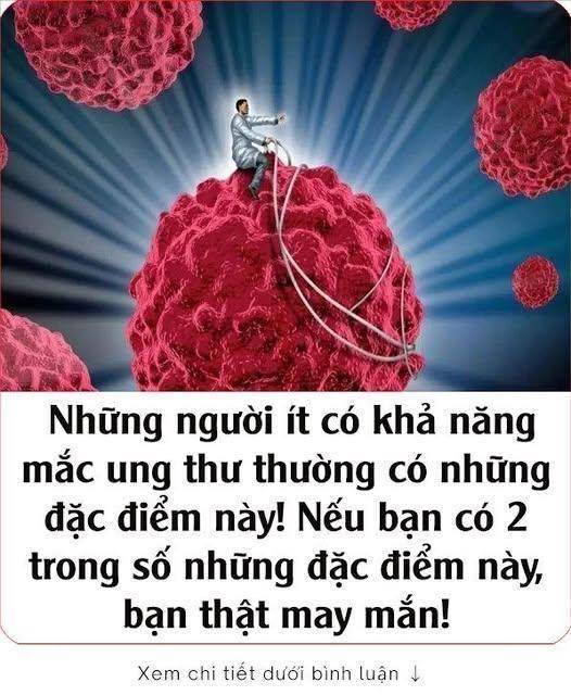 618010397_859876140179368_1625593849762115458_n