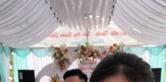 “B//án” Chồng Cho Phú Bà U60, Vợ Đút Túi 40 Triệu Mỗi Tháng, Nhưng Đến Tháng Thứ 6, Điều Kinh Hoàng Nhất Đã Xảy Ra…