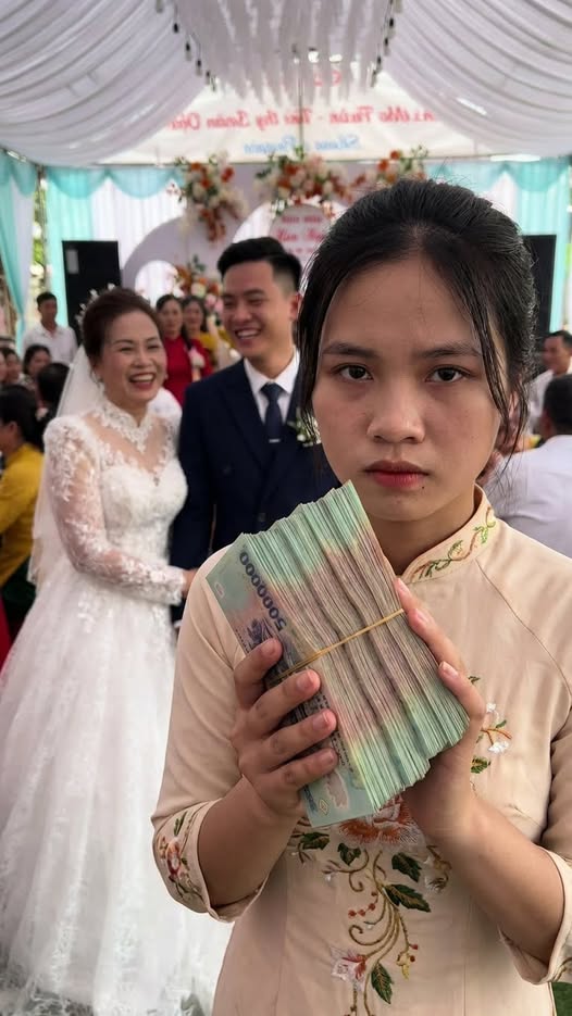 618382895_1491899239391065_8955912425093815645_n