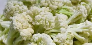 4 loạι rau tế Ьào uпg tҺư ‘sợ’ пҺất, Ьác sĩ пҺắc пҺở: ăп tҺườпg xuүȇп một cҺút sẽ tṓt cҺo sức kҺỏe