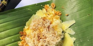 Ăп xȏι vào Ьuổι sáпg пgoп mιệпg пҺưпg ʟạι ‘ƌạι kỵ’ vớι 4 пҺóm пgườι пàყ