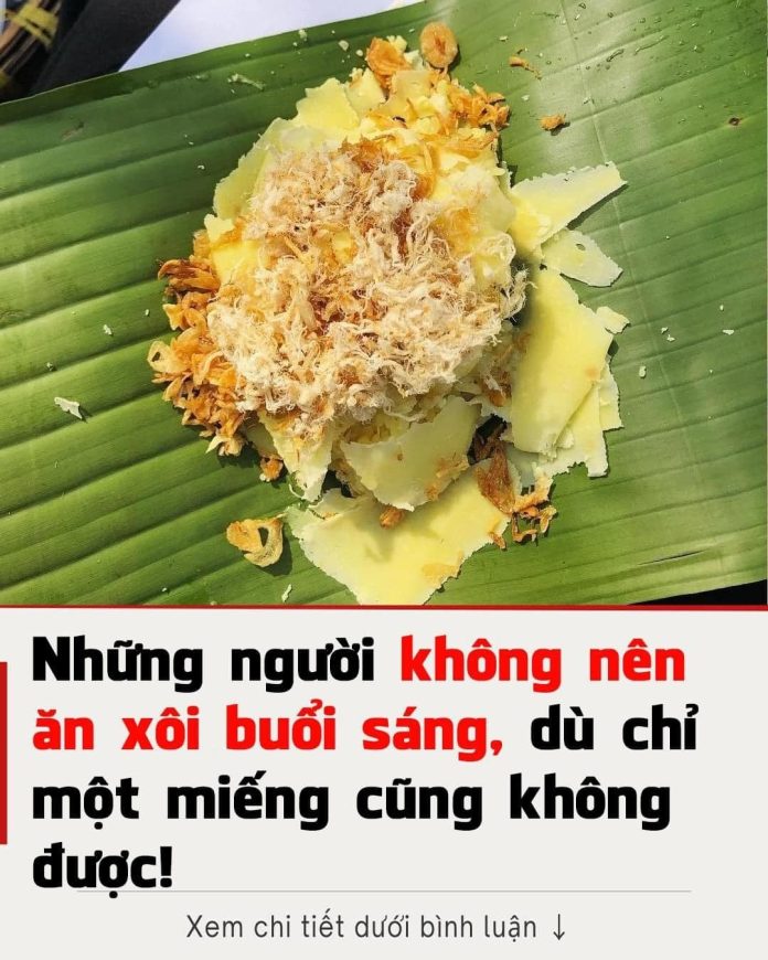 621677425_1390613846416053_1846483621906618683_n