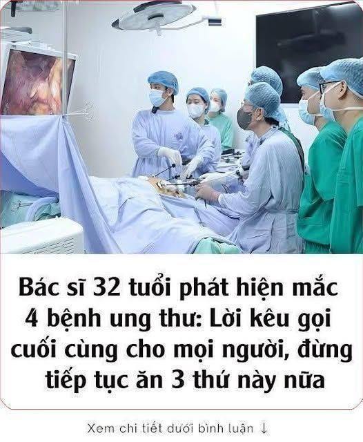 621837076_942041051482998_7468913360974165872_n