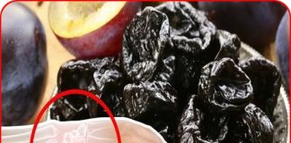 Có 3 loại nước là ‘vua rút cạn canxi, uống càng nhiều xương càng giòn, dễ gãy nhưng nhiều người Việt dùng hàng ngày