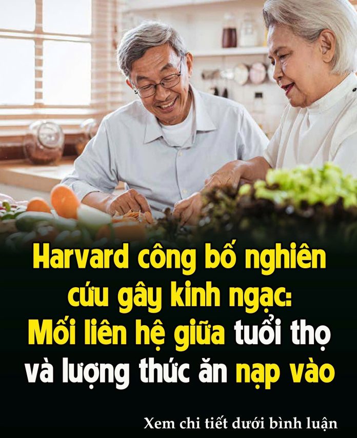 622805537_1283693700474716_3324943070525456482_n