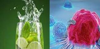 Chanh có thể chữa được 12 loại ung thư, mạnh gấp 10.000 lần hóa trị? Uống nước chanh có thể chống ung thư? Nói với bạn sự thật