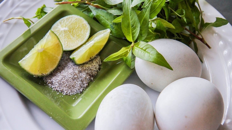 an-hot-vit-lon-nhieu-co-tot-khong-tac-dung-than-ki-cua-hot-vit-lon-doi-voi-suc-khoe 4