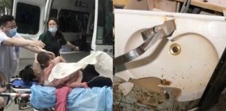 Bé trai 17 tháng bỏng toàn thân do bình nóng lạnh phát nổ: Nguyên nhân từ thói quen của nhiều gia đình