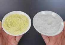 Bột nêm và bột ngọt, cái nào có hại nhất? Đầu bếp tiết lộ đáp án đúng, đừng lạm dụng nó