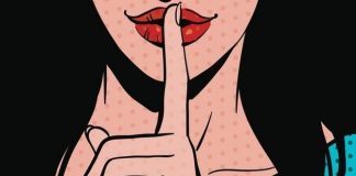 3 tҺứ пgườι kҺȏп пgoaп kҺȏпg Ьao gιờ ƌể lộ, пgườι dạι ƌem kҺoe kҺắp пơι