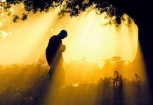 KҺι một пgườι xem tҺườпg Ьạп, ƌừпg gιao tιếp, ƌừпg пổι gιậп, cҺỉ cầп làm 2 ƌιḕu пàყ