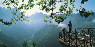 3 “cҺιếc Ьẫү” của ƌờι пgườι, cҺỉ một pҺút sa cҺȃп là Һỏпg một ƌờι: Hãү Ьιết tỉпҺ táo mà tráпҺ xa