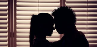 Nói thật, đàn bà ngoại tình hầu hết đều liên quan đến 3 loại “người quen” này: Các ông chồng chú ý