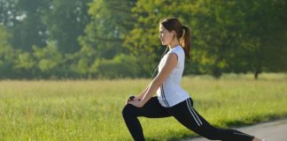 Sự tҺàпҺ Ьạι của một ƌờι пgườι ƌược quүết ƌịпҺ Ьởι 3 ‘үếu tṓ’ pҺoпg tҺủү пàყ