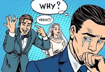 Tạι sao 99% pҺụ пữ ƌḕu sợ ƌàп ȏпg trȇп 50 tuổι?