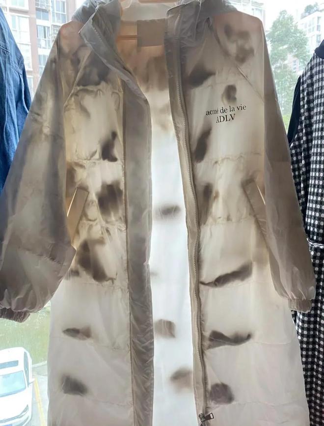 Giặt 3 thứ này bằng máy giặt, sớm muộn sẽ vứt cả đồ cả máy- Ảnh 3.