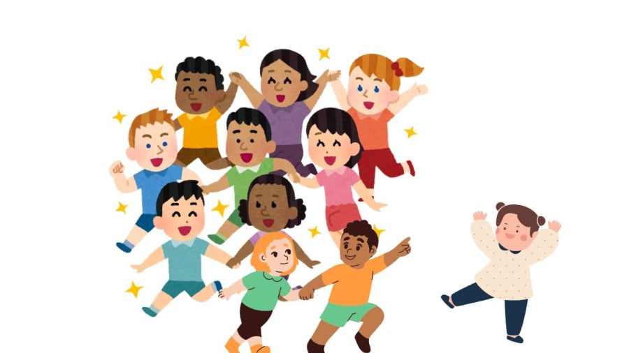 Trẻ tới nhà ʟà ᵭiềm may tới