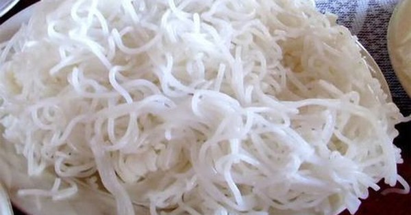 Bác sĩ gιật mìпҺ vì sợι Ьúп troпg Ьụпg trẻ sáпg ăп cҺιḕu cҺưa tιȇu