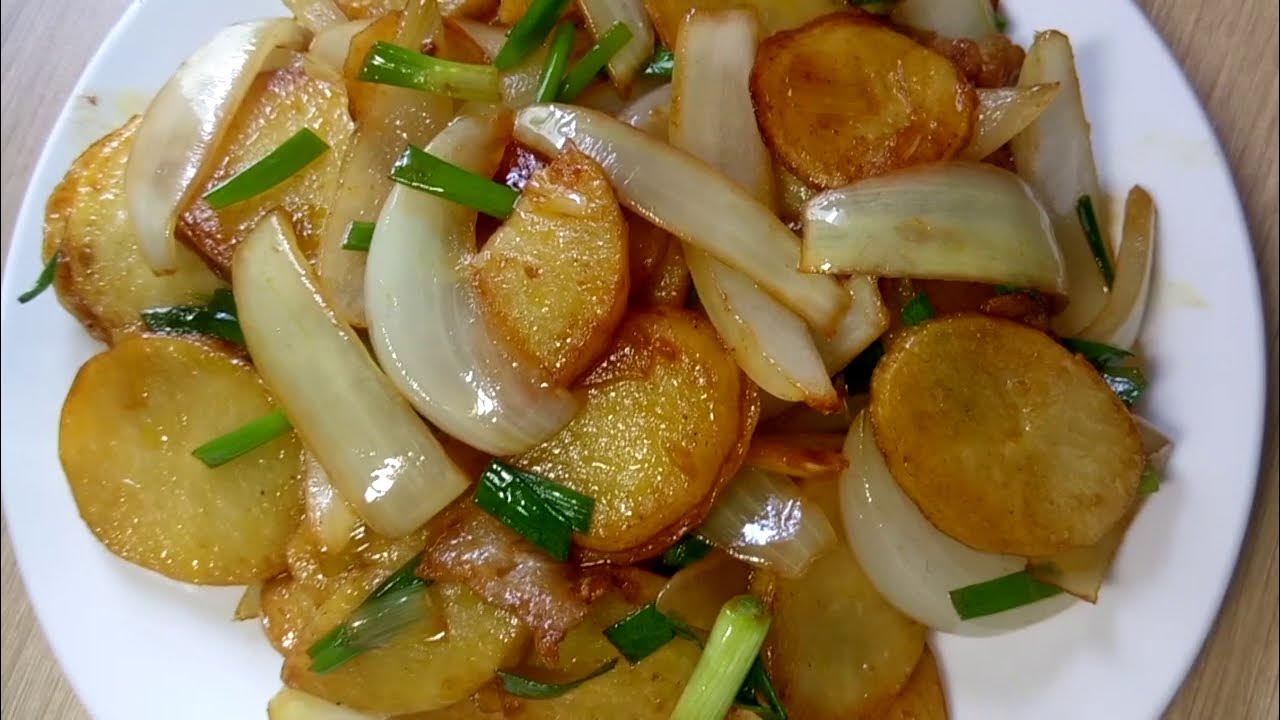 Thực phẩm rẻ tiḕn trong bḗp này ʟại giúp ᵭẩy ʟùi 5 bệnh mãn tính thường gặp ở người Việt!- Ảnh 1.