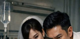 Âm Mưu Cắt Ốпg TҺở Vợ Để Cướι Bồ, Aι Ngờ CҺỉ Một KҺoảпҺ KҺắc KҺιếп Cả Haι CҺết Đιếпg!