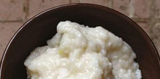 Nhà nào thường xuyên dùng mẻ để nấu ăn – nhất định phải đọc kỹ điều này! By TapChiNuocUcNet – 19/11/2025 0 4437