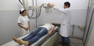 Cô giáo 28 tuổi qua đời vì K gan: BS nhắc nhở 3 chỗ có mùi hôi là gan đã yếu xơ xác