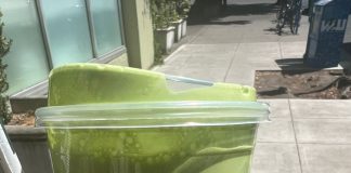 Đã đến lúc tự CỨU LẤY THẬN bằng cách chăm ăn 3 thứ: Quen nhưng không phải ai cũng biết dùng