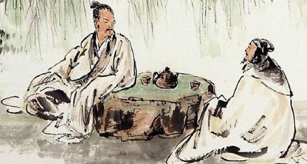 Tiḕn bạc ʟà một chủ ᵭḕ nhạy cảm và mỗi người có quan ᵭiểm ⱪhác nhau vḕ nó.