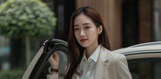 Nghe lời cha, cô gái gốc Việt 25 tuổi kiếm 200 USD/giờ mà không cần bằng đại học: ‘Tôi làm chưa đến 6 tiếng mỗi ngày’