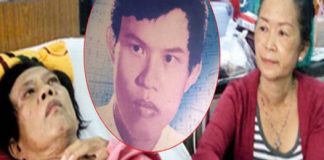 “Ông vua nhạc sến” có 3 đời vợ, ăn chơi vung tiền ngập vũ trường giờ ra sao?